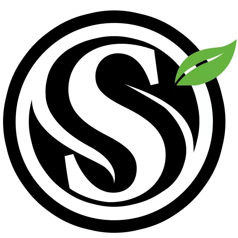 HAISAIYI / ИП Побойня А.А.