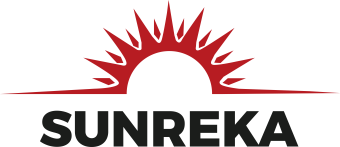 SUNREKA