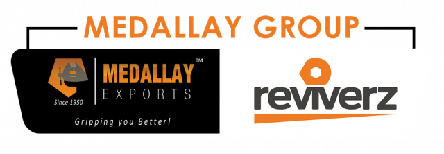 Medallay Group India