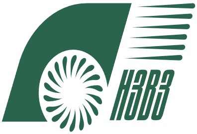 НЗВЗ ВОЛГОПРОМВЕНТИЛЯЦИЯ