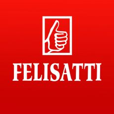 FELISATTI (ООО "ФЕЛИМАКС")