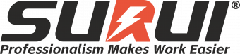SURUI