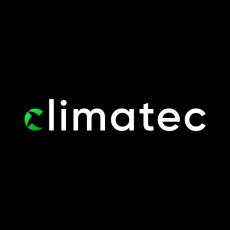 Climatec