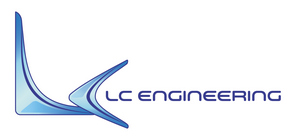 LC Engineering