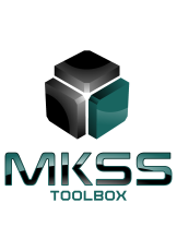 MKSS Toolbox