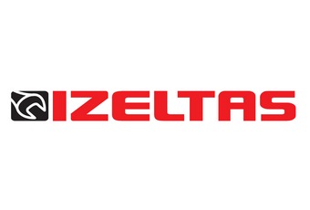 IZELTAS