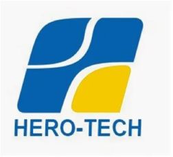 HERO-TECH REFRIGERATION EQUIPMENT CO.