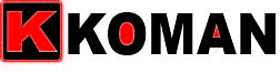 KOMAN