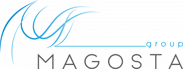 Magosta-Group LLC