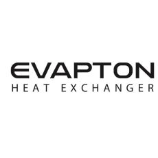 Evapton Heat Exchanger