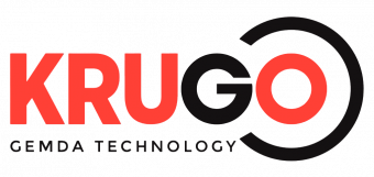 KRUGO Gemda Technology