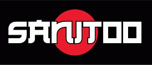 Sanitoo