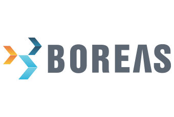 Boreas Technology