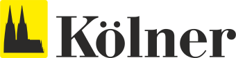 KOLNER