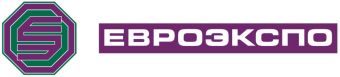 EUROEXPO
