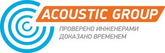 AcousticGroup