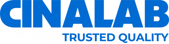 CINALAB / Nalko Company, LLC
