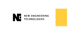 NEW ENGINEERING TECHNOLOGIES