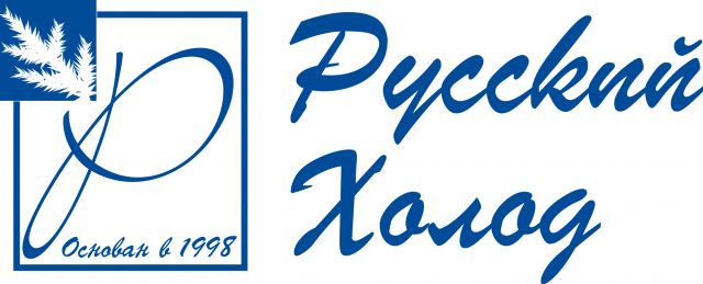 ТД Русский Холод