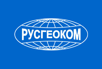 RUSGEOCOM