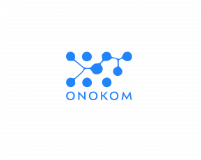 ONOKOM