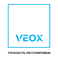 VEOX