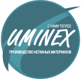 UMINEX