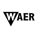 WAER