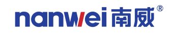 NANWEI