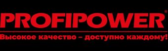 PROFIPOWER