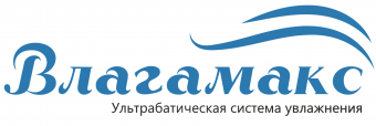 Vlagamax
