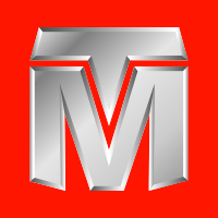 TOOLMETEX