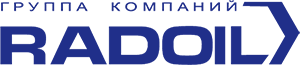 Группа Компаний RADOIL