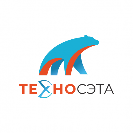 ООО ТЕХНОСЭТА