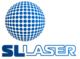 SL LASER