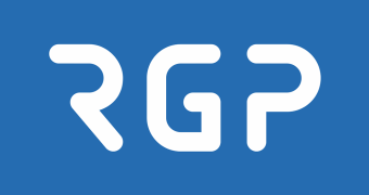 RGP Factory