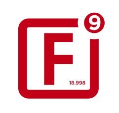F9