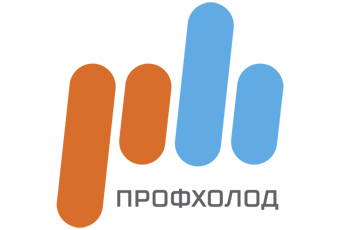 PROFHOLOD