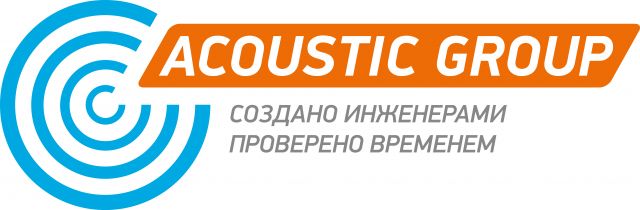 Акустик Групп