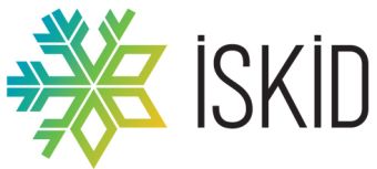 AIR CONDITIONING & REFRIGERATION MANUFACTURERS’ ASSOCIATION  (ISKID)