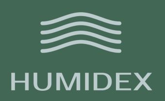 HUMIDEX