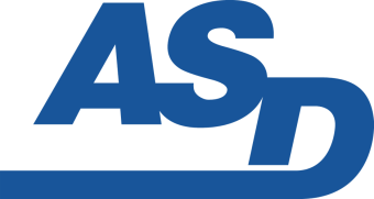 ASD