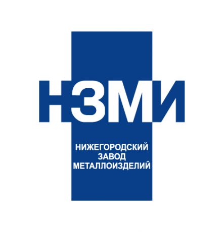 ООО "НЗМИ"