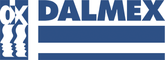 DALMEX