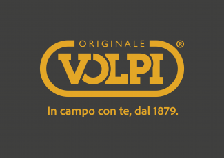 DAVIDE E LUIGI  VOLPI S.p.A