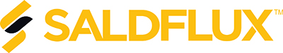 SALDFLUX SRL