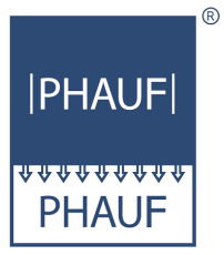 PHAUF