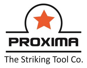 Proxima Steel Forge Pvt Ltd