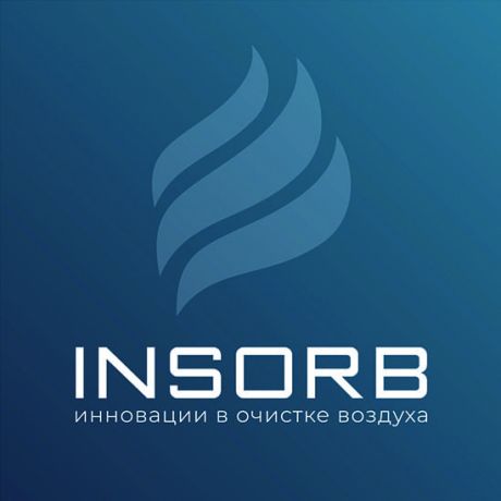 INSORB