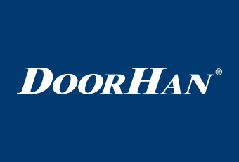 DoorHan